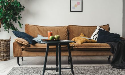 Waarom kiezen voor replica design meubelen?