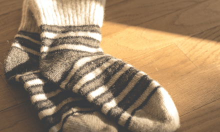 Belangrijke aandachtspunten tijdens het kopen van sokken