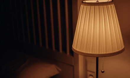 De meest populaire lampen voor in je interieur